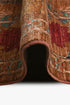 Very Fine Sultani 241 x 184 - The Nomads Tent